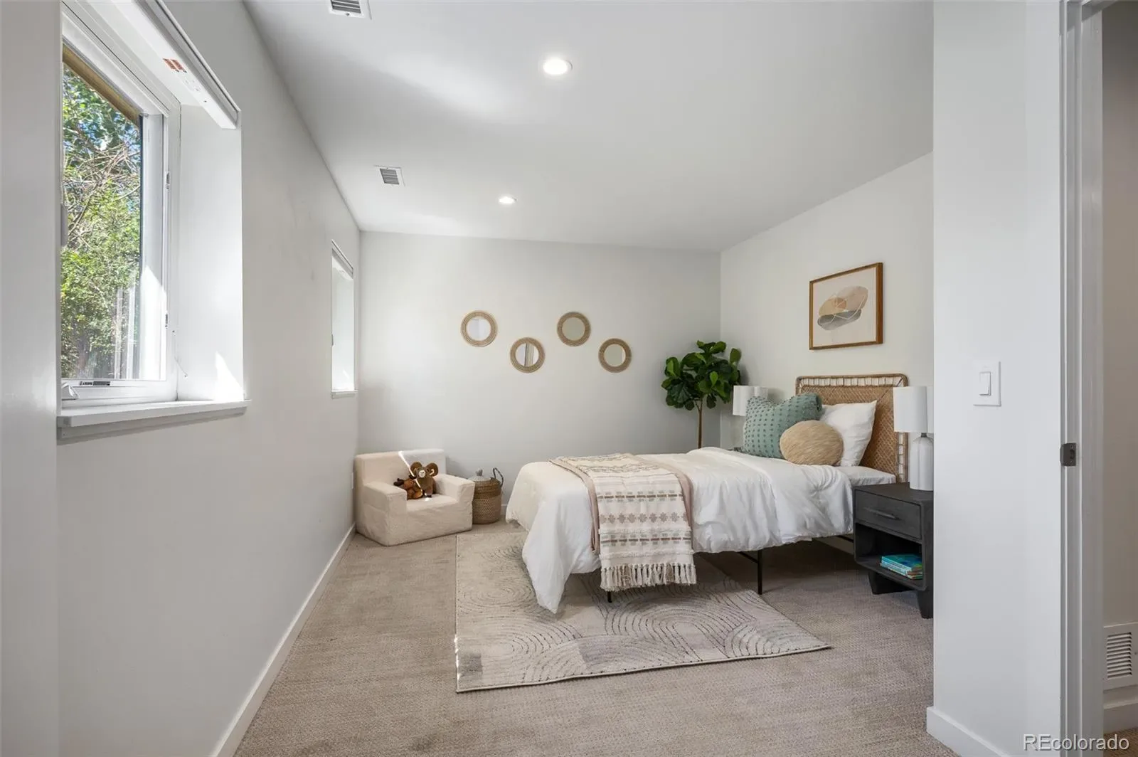 03292026233648 1600 25