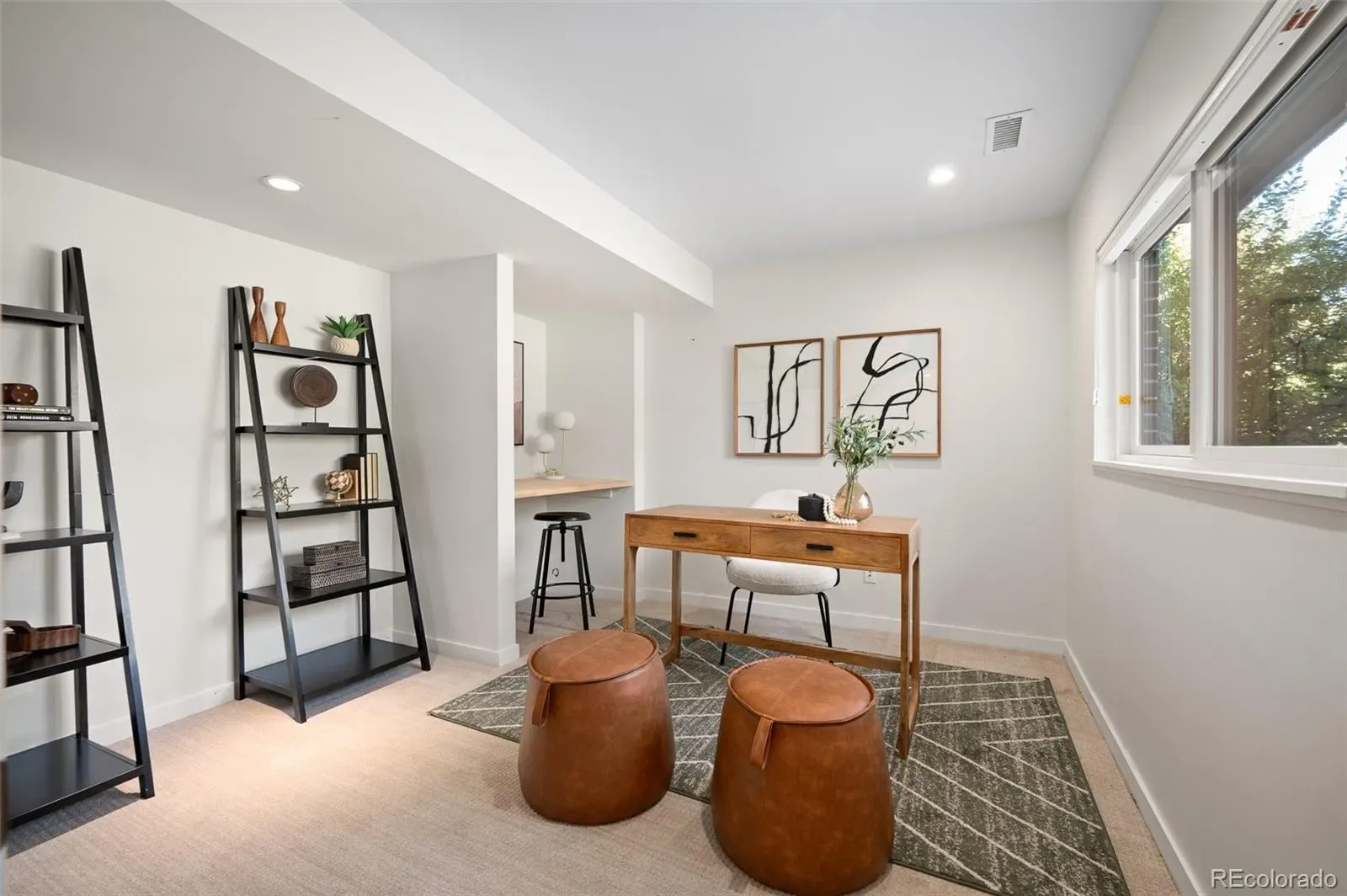 03292026233648 1600 26