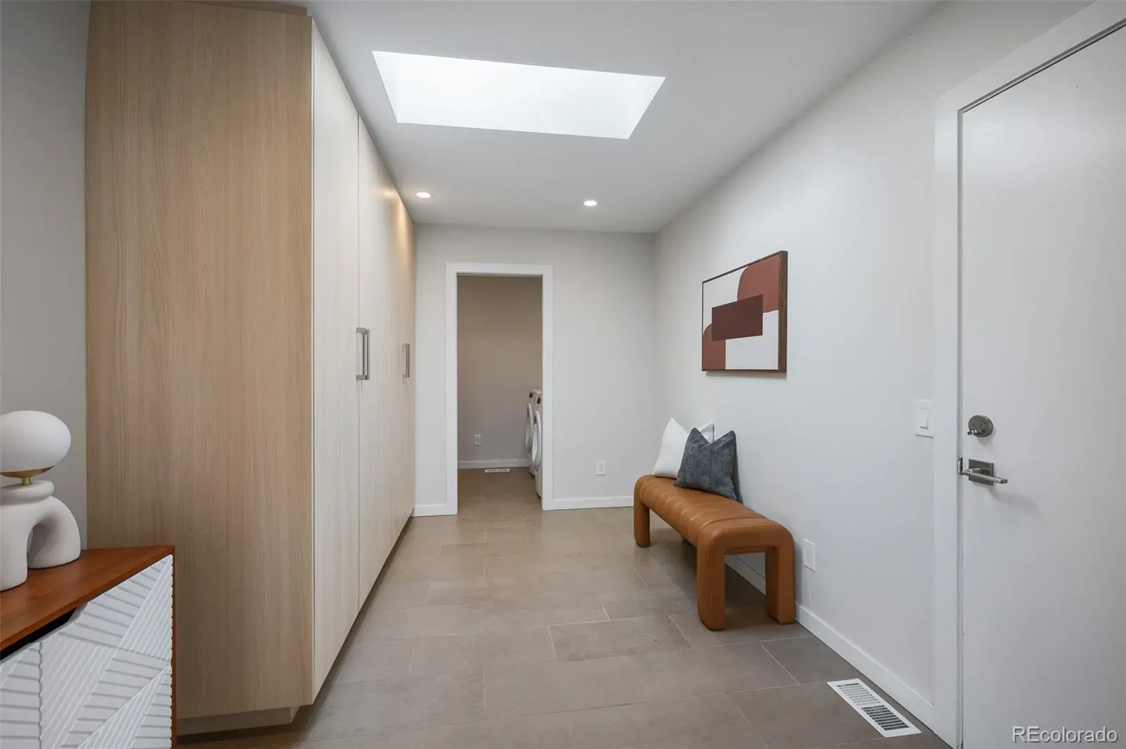 03292026233648 1600 27