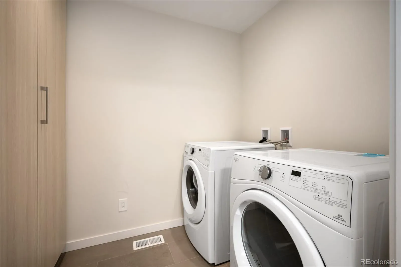 03292026233648 1600 28