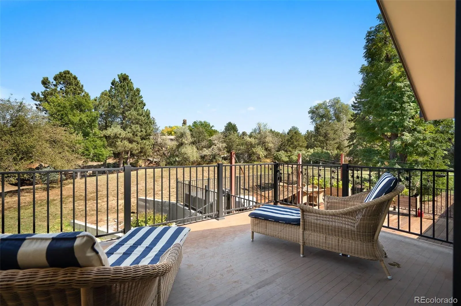 03292026233648 1600 29