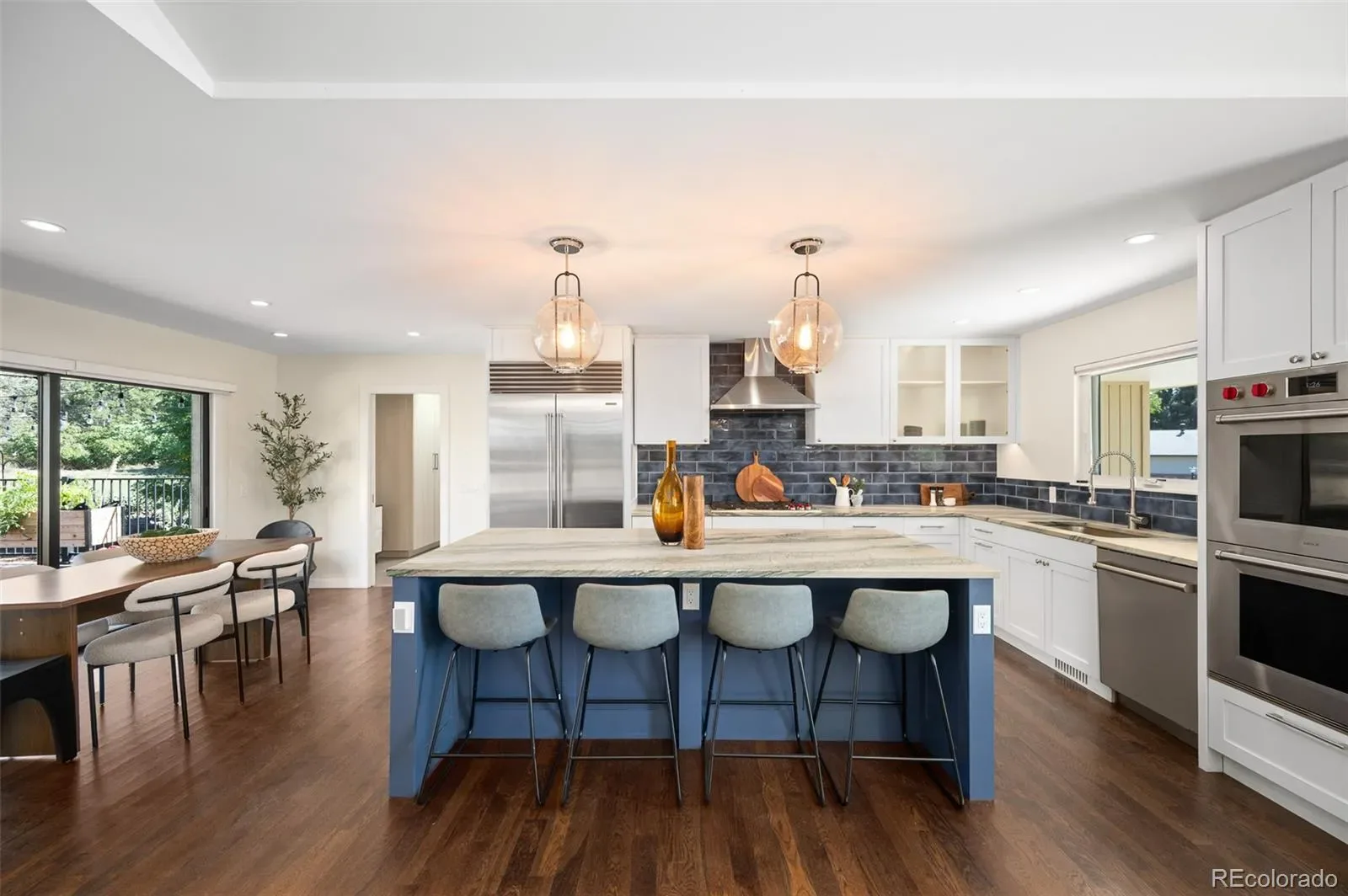 03292026233648 1600 3