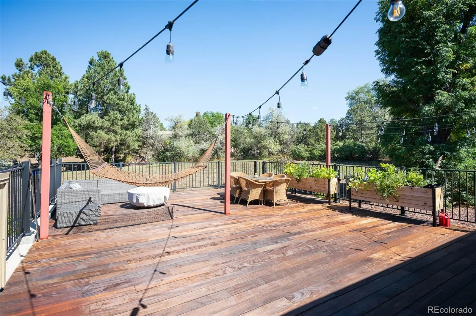 03292026233648 1600 30