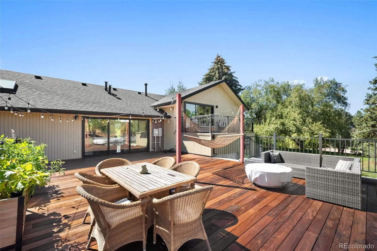 03292026233648 1600 31