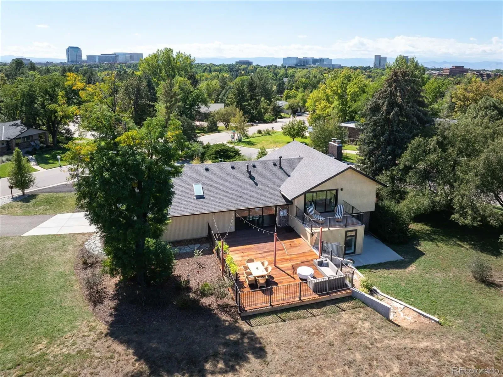 03292026233648 1600 33