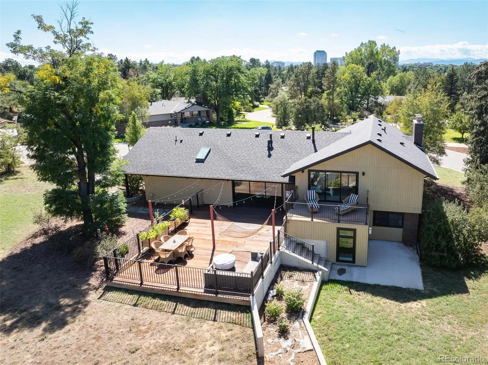 03292026233648 1600 34