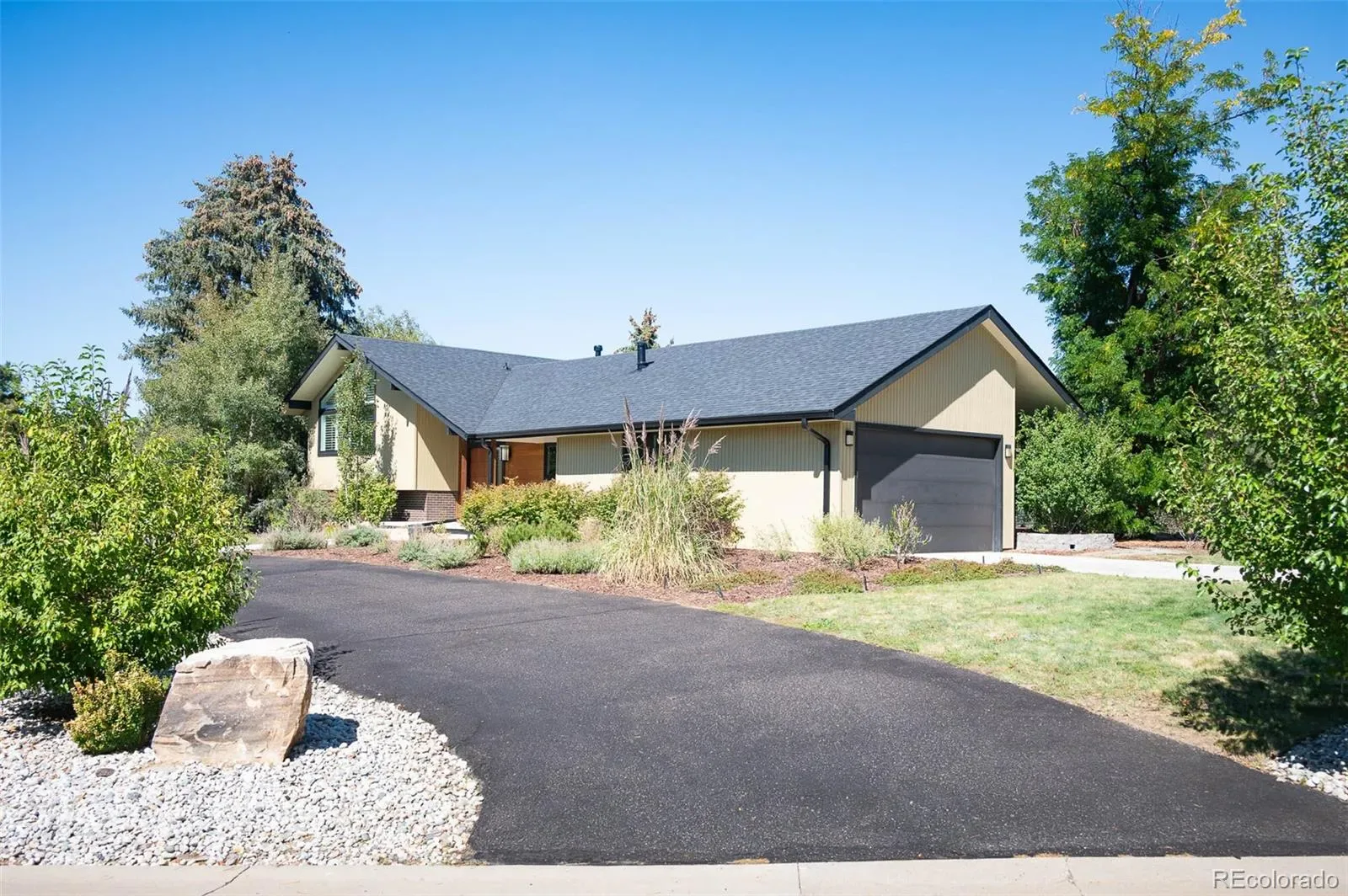 03292026233648 1600 35