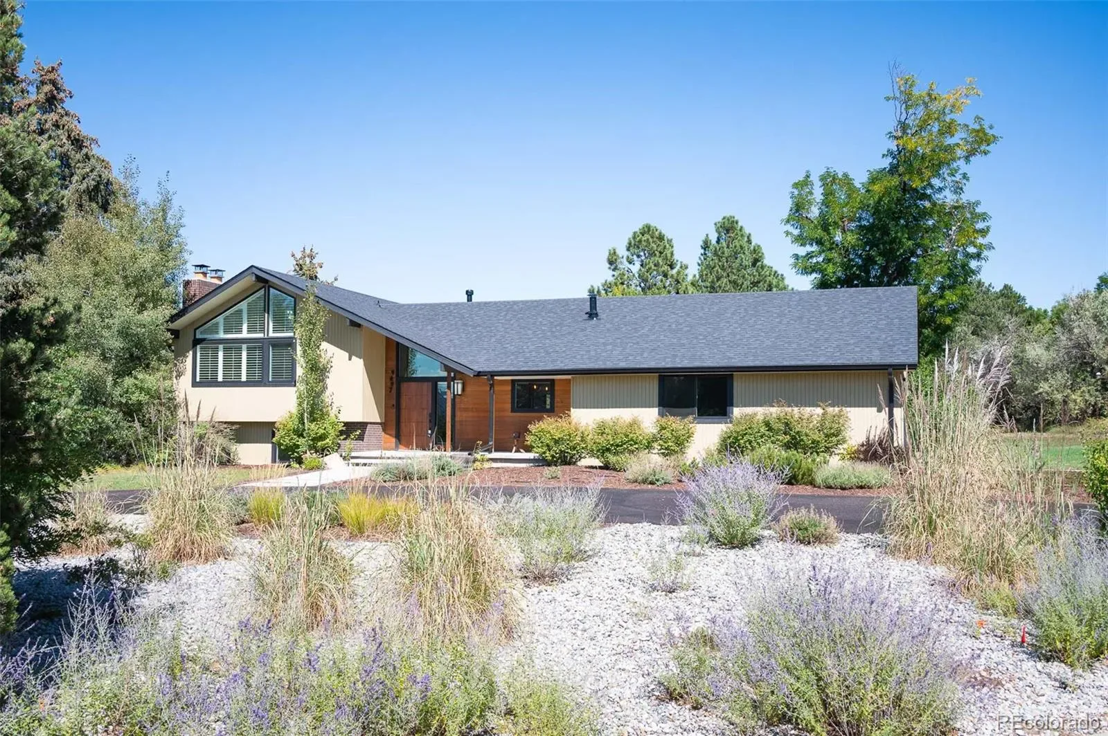 03292026233648 1600 36