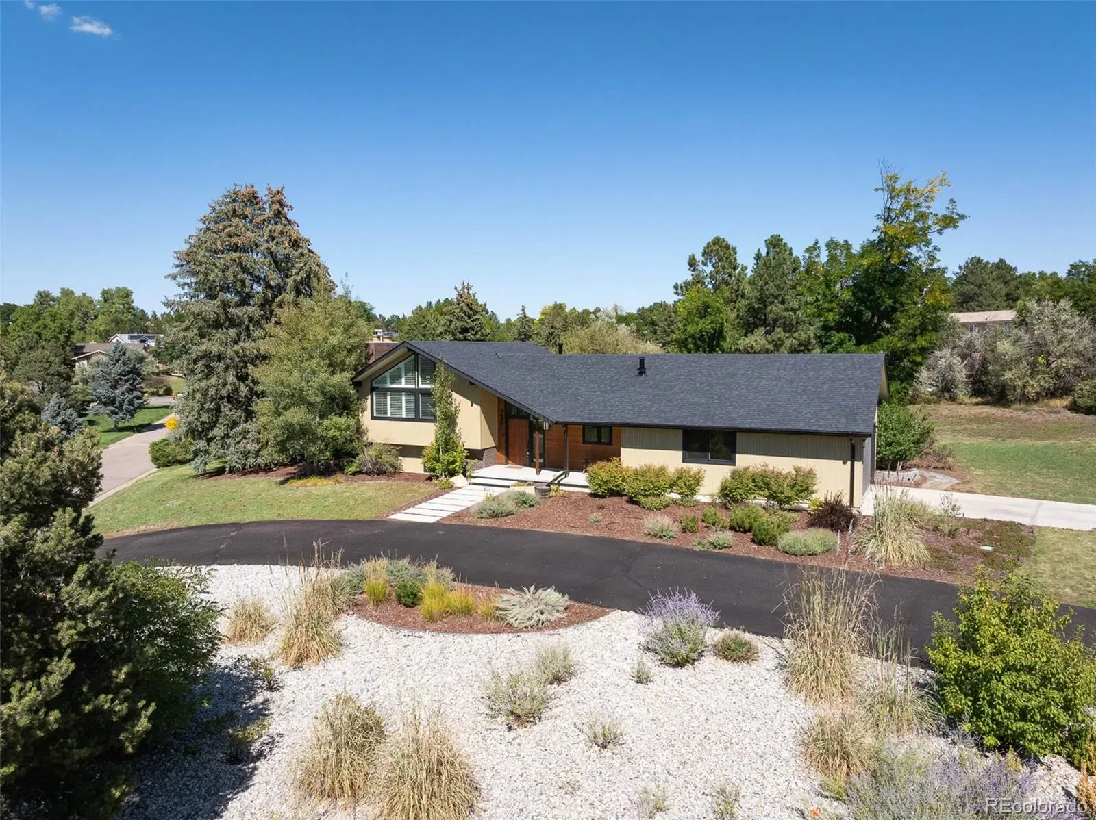 03292026233648 1600 37