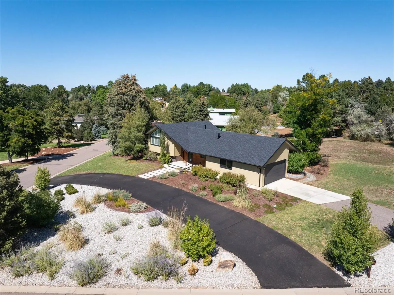 03292026233648 1600 38