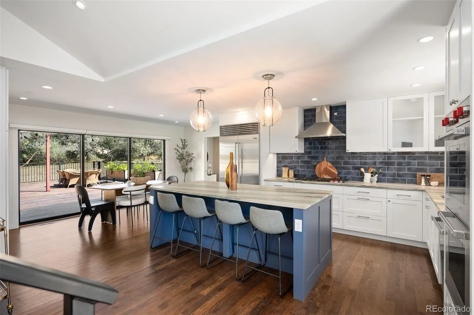 03292026233648 1600 4