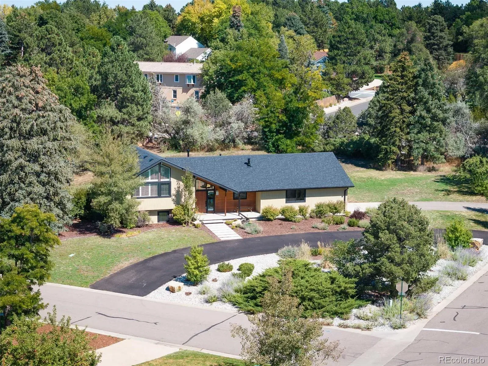 03292026233648 1600 41