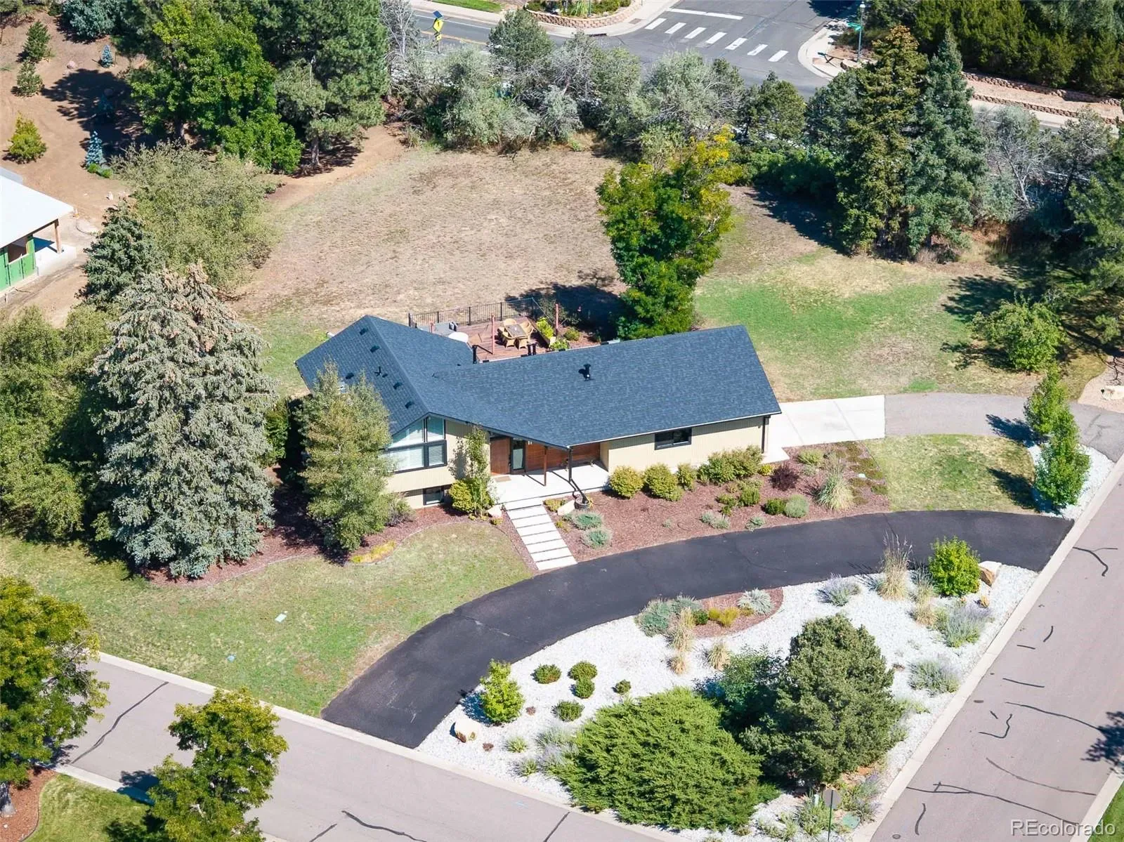 03292026233648 1600 42