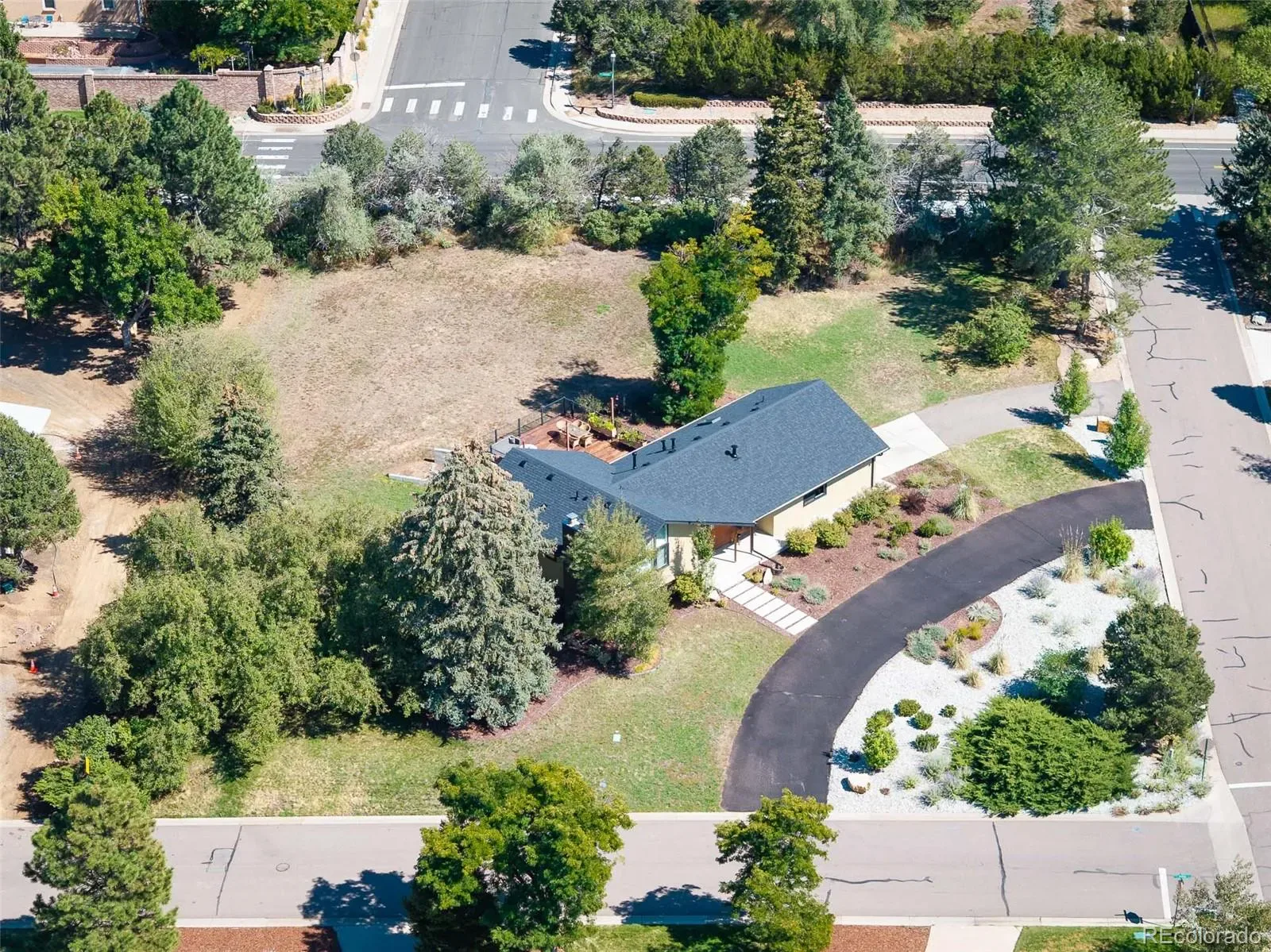 03292026233648 1600 43