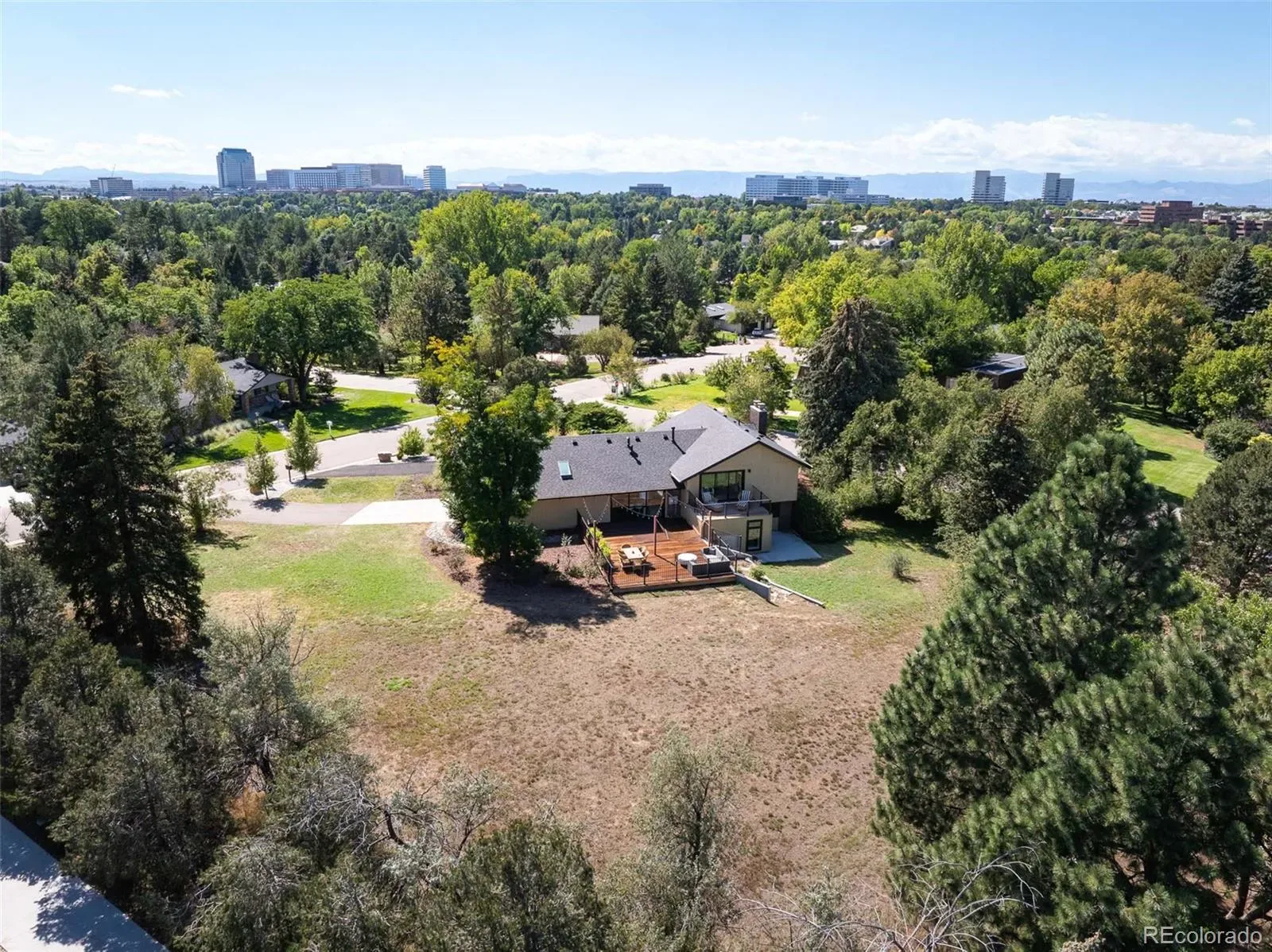 03292026233648 1600 44