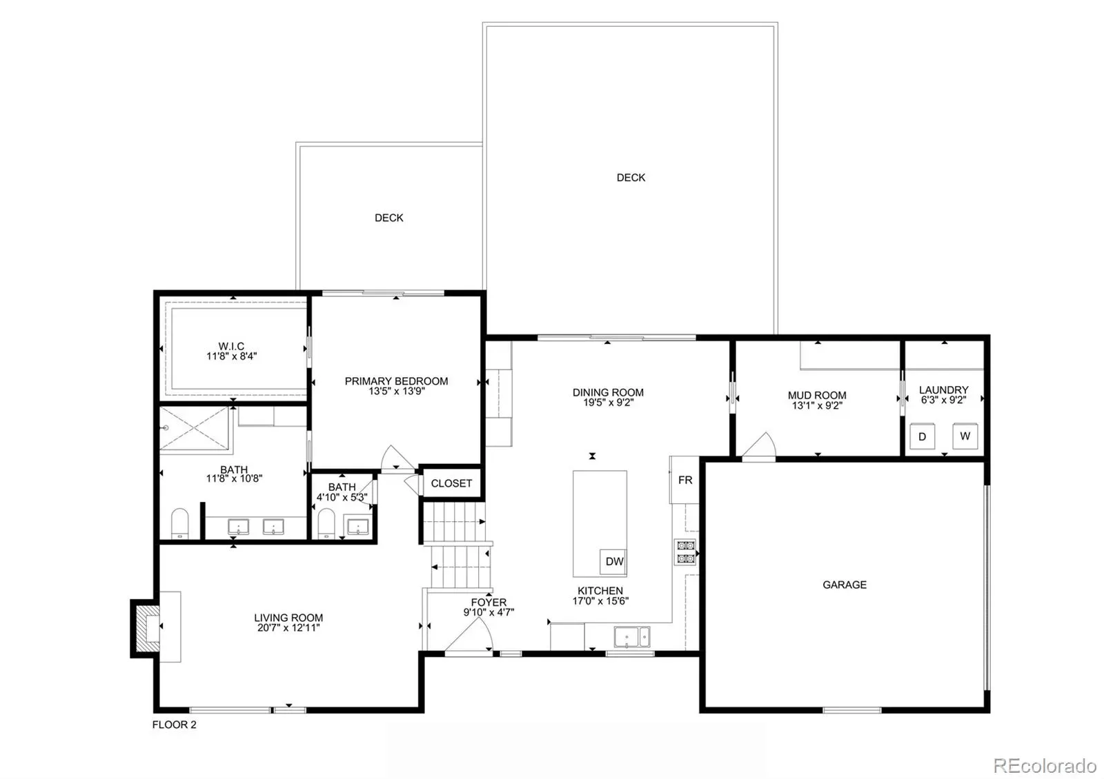 03292026233648 1600 45