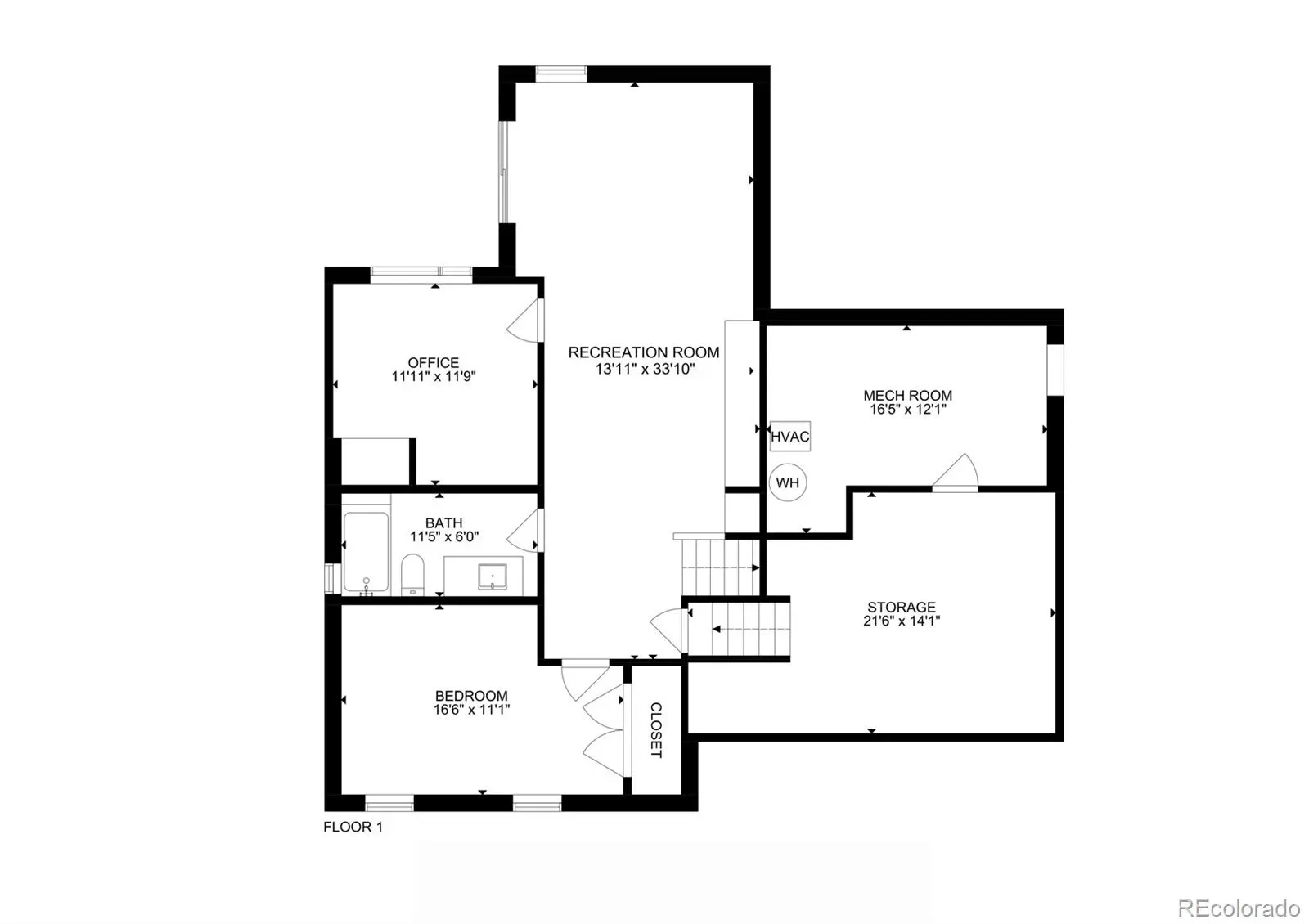 03292026233648 1600 46