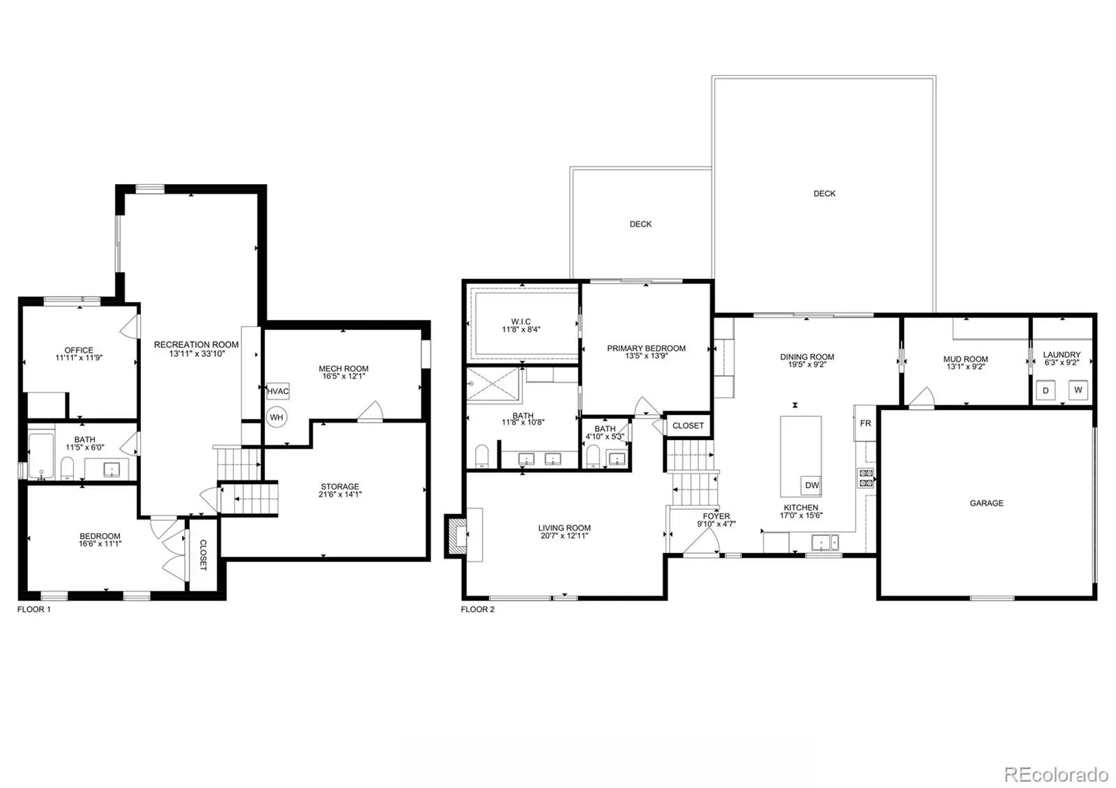 03292026233648 1600 47