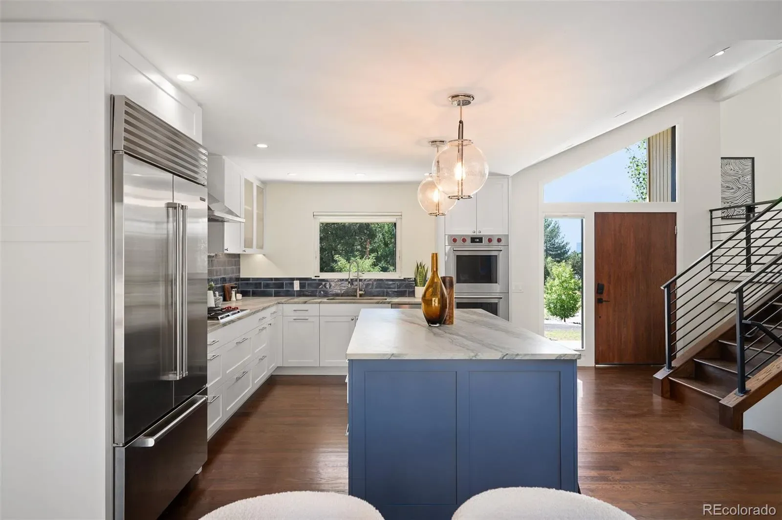 03292026233648 1600 5