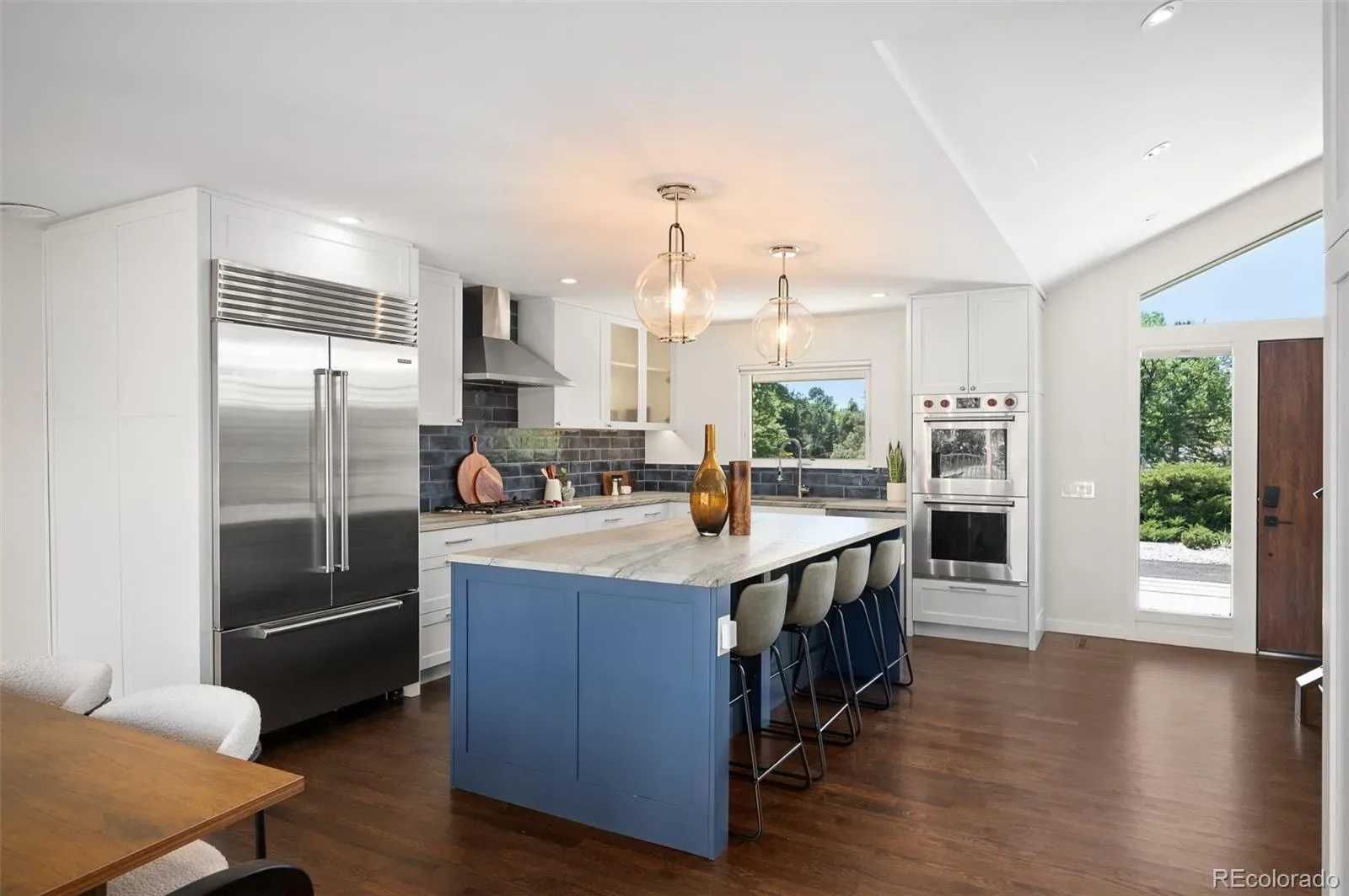 03292026233648 1600 6