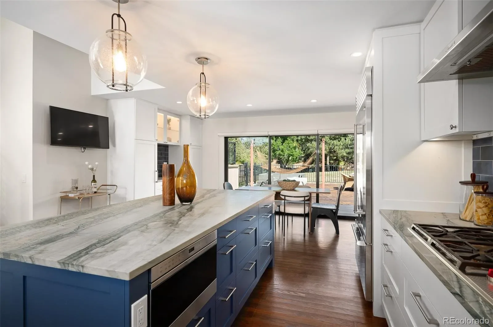 03292026233648 1600 7