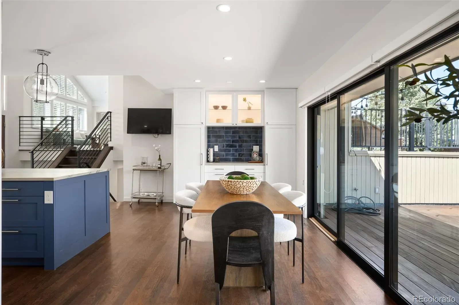 03292026233648 1600 8