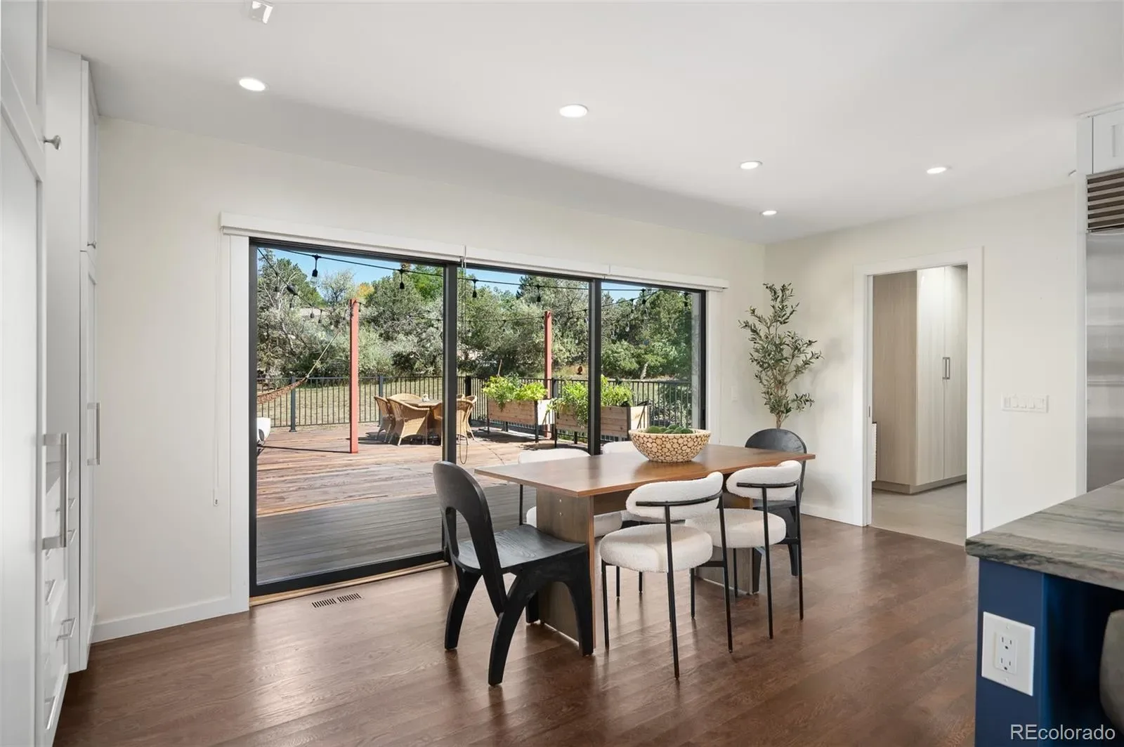 03292026233648 1600 9