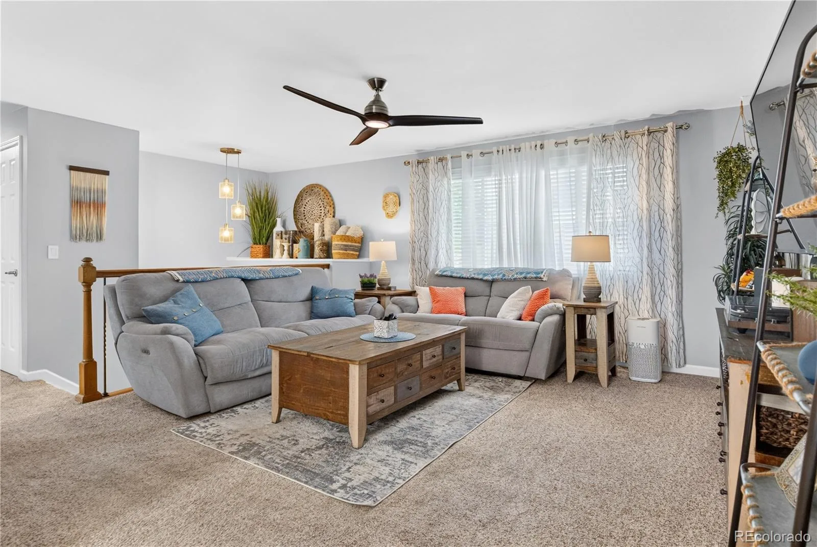 6995 W Rowland Avenue Littleton CO 80128 | MLS #REC3414001 07242026205648 1600 10