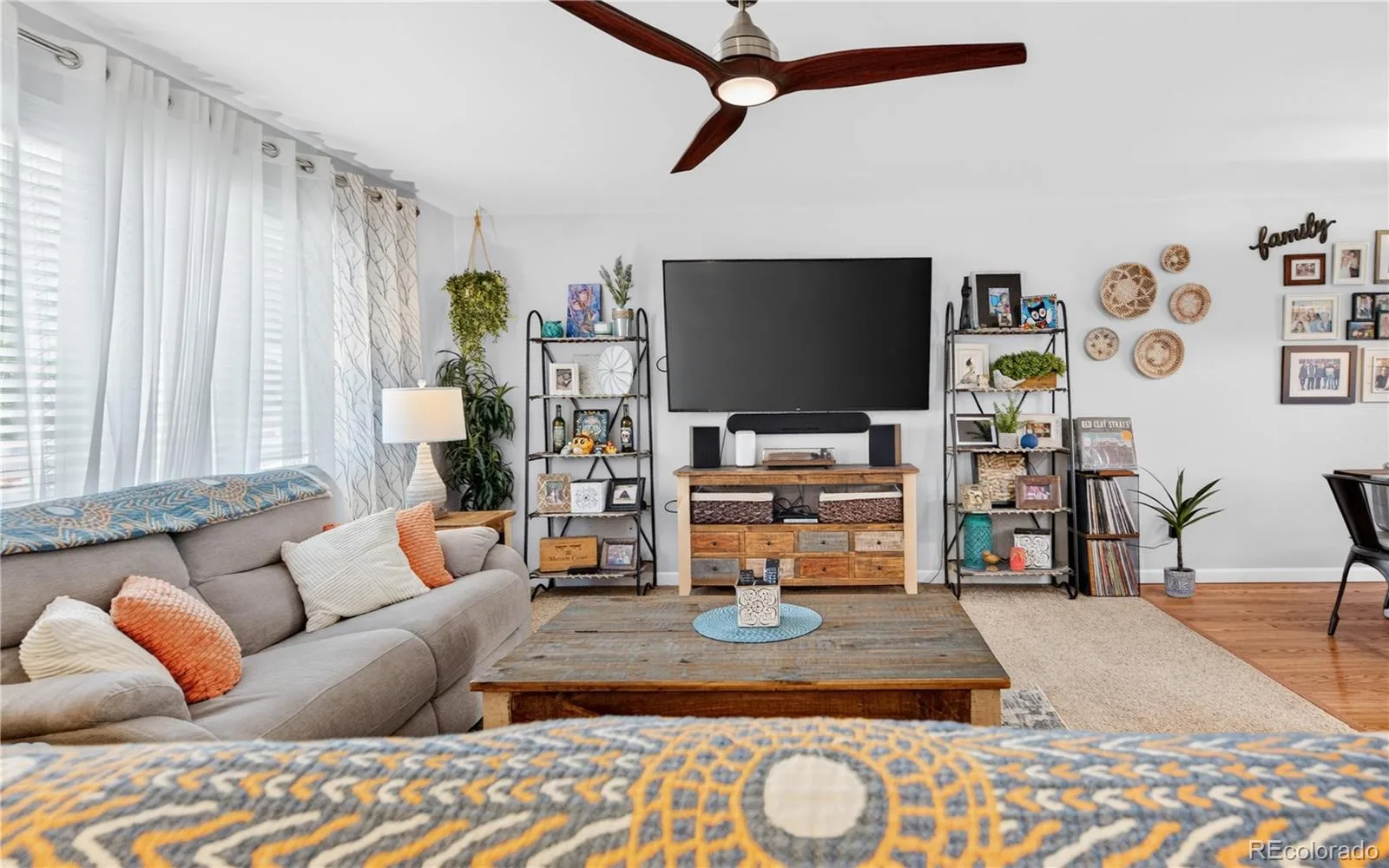 6995 W Rowland Avenue Littleton CO 80128 | MLS #REC3414001 07242026205648 1600 11