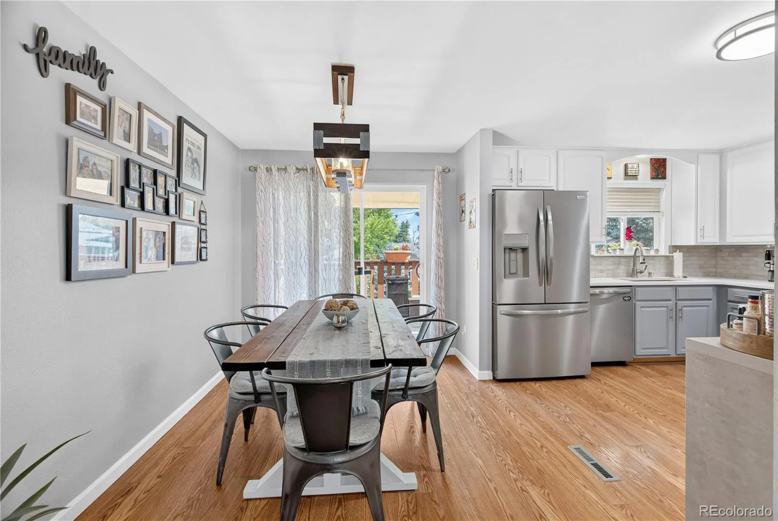 6995 W Rowland Avenue Littleton CO 80128 | MLS #REC3414001 07242026205648 1600 14