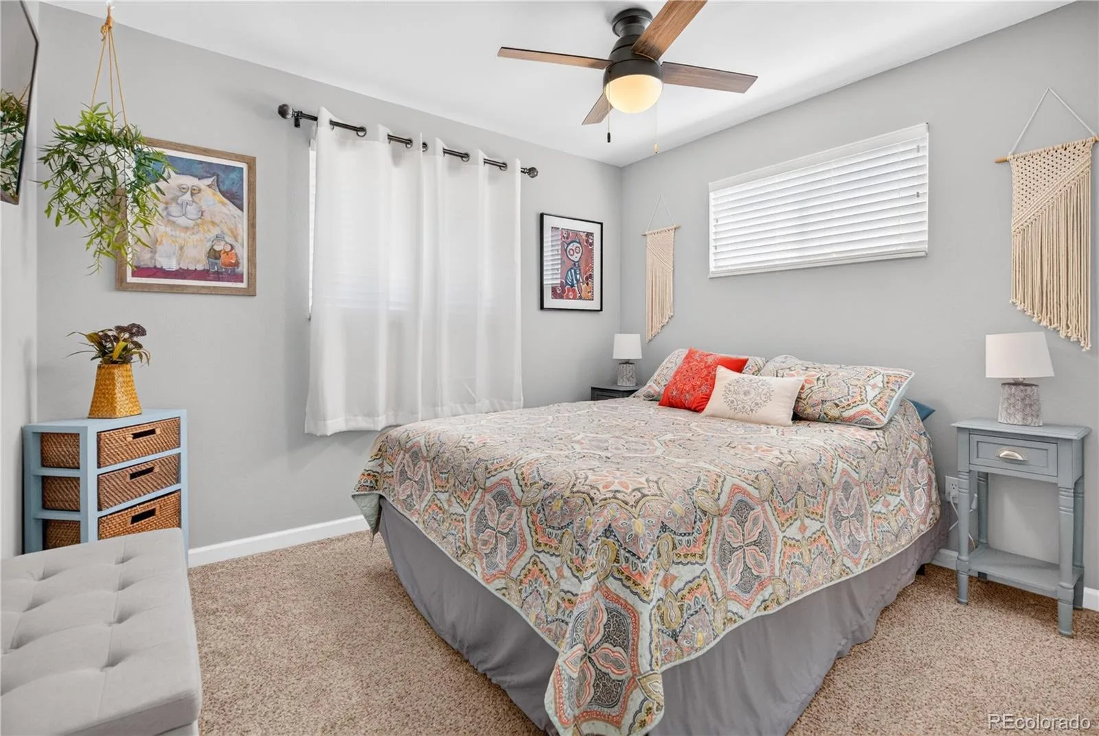 6995 W Rowland Avenue Littleton CO 80128 | MLS #REC3414001 07242026205648 1600 17