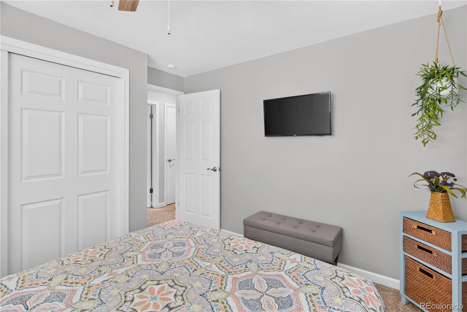 6995 W Rowland Avenue Littleton CO 80128 | MLS #REC3414001 07242026205648 1600 18