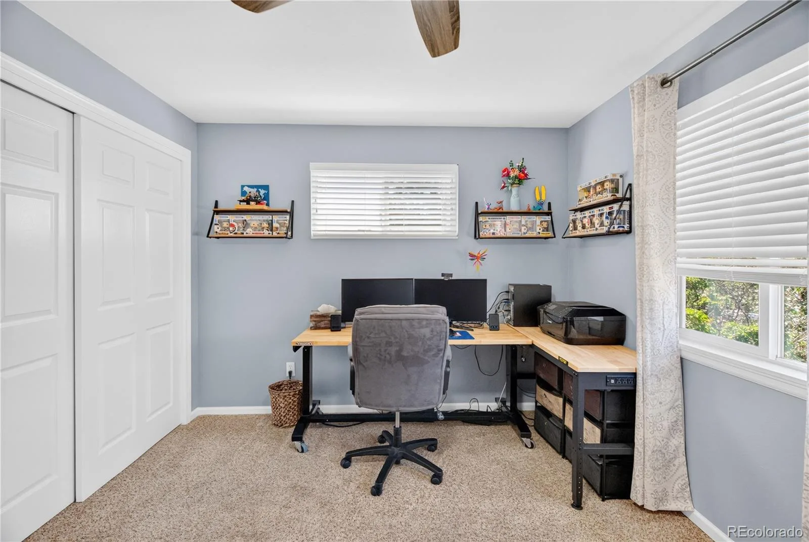 6995 W Rowland Avenue Littleton CO 80128 | MLS #REC3414001 07242026205648 1600 19