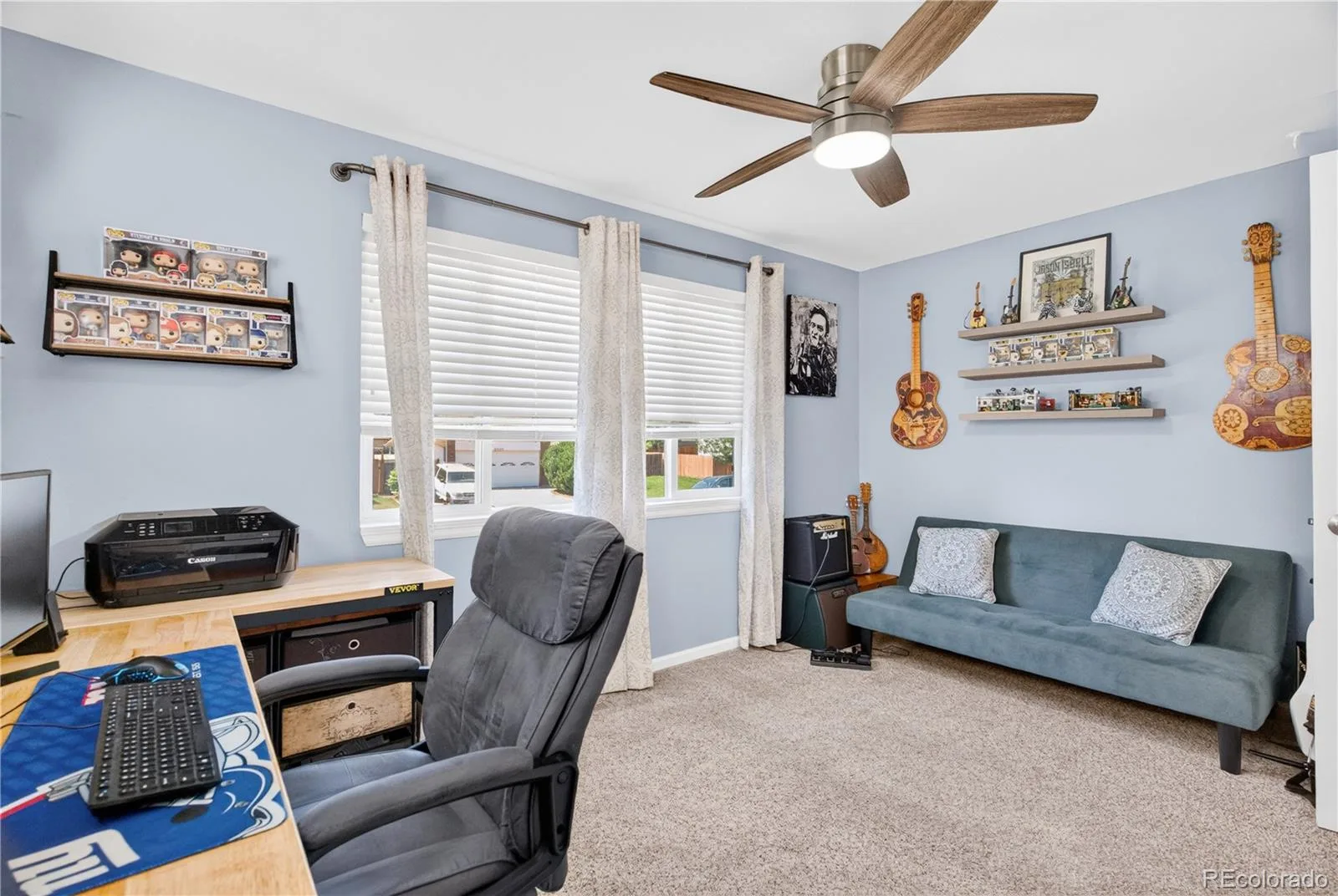 6995 W Rowland Avenue Littleton CO 80128 | MLS #REC3414001 07242026205648 1600 20
