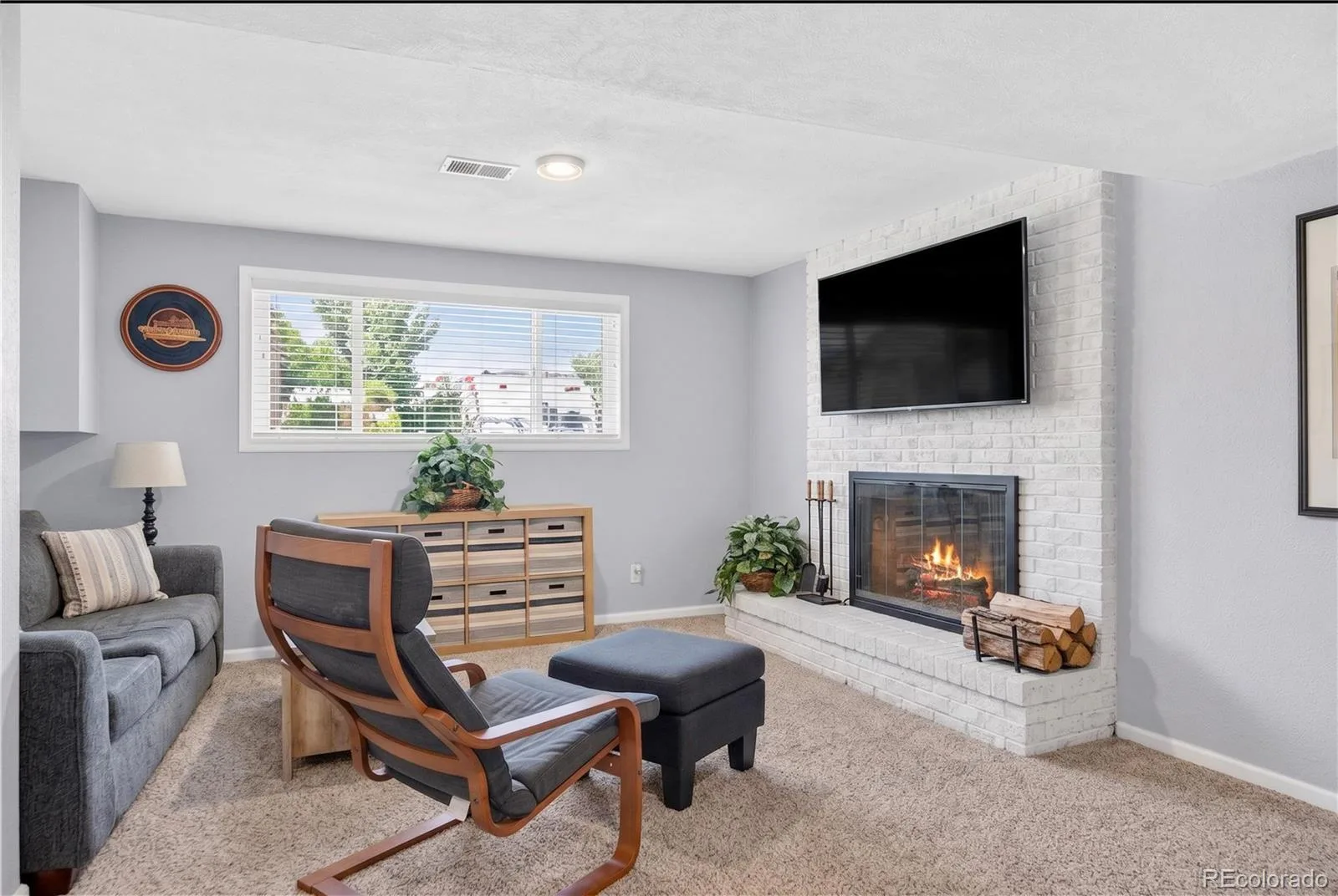 6995 W Rowland Avenue Littleton CO 80128 | MLS #REC3414001 07242026205648 1600 23