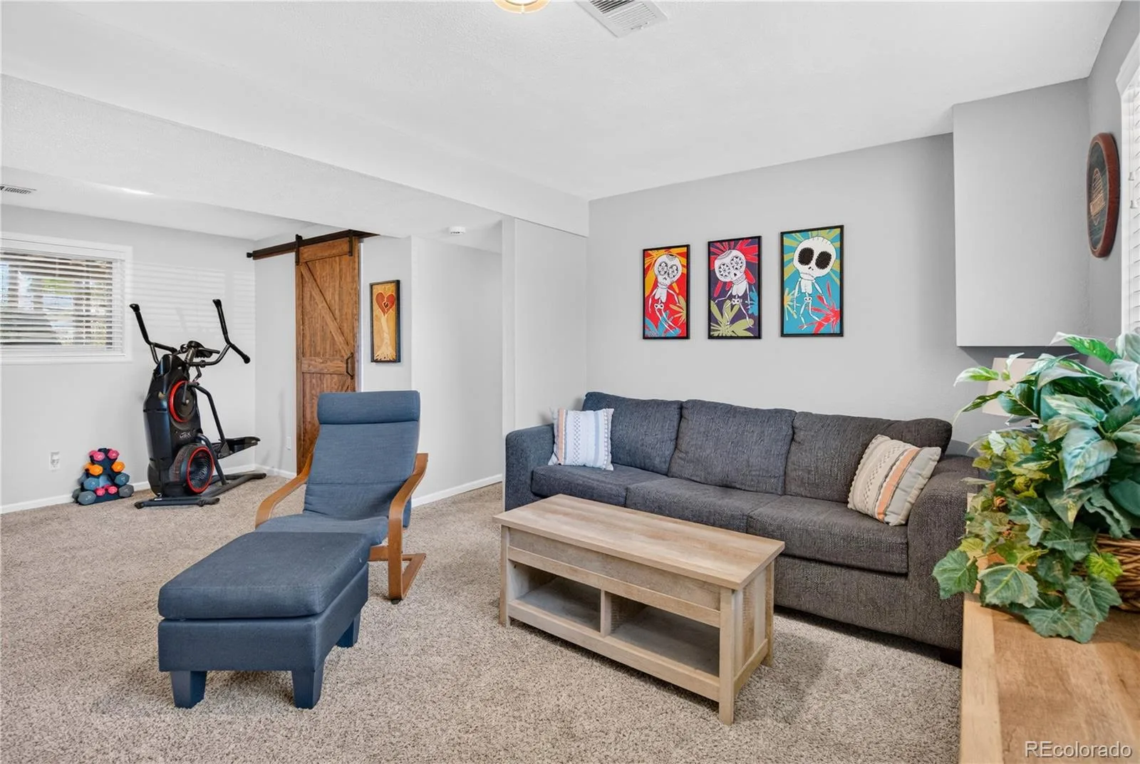 6995 W Rowland Avenue Littleton CO 80128 | MLS #REC3414001 07242026205648 1600 24
