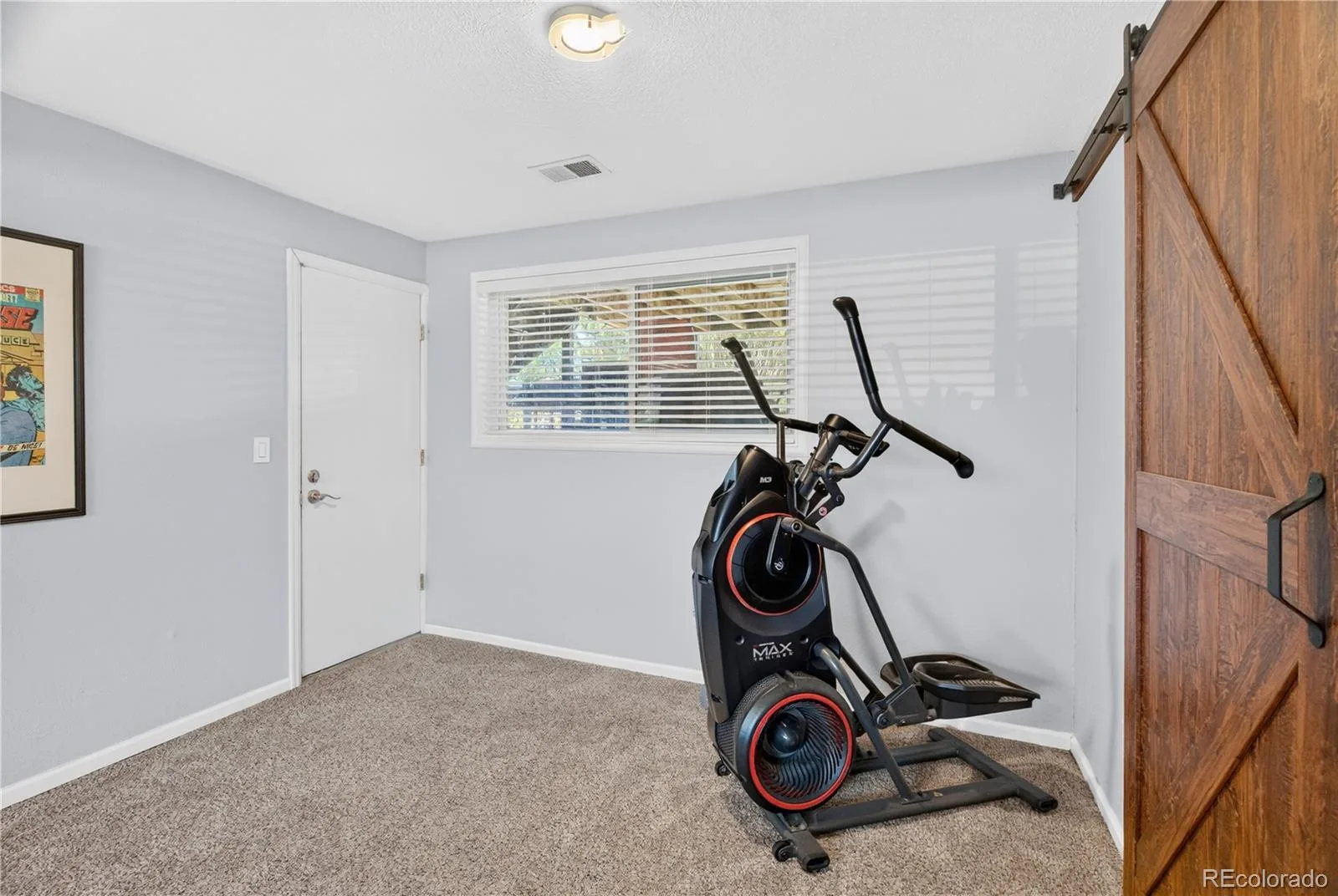 6995 W Rowland Avenue Littleton CO 80128 | MLS #REC3414001 07242026205648 1600 25