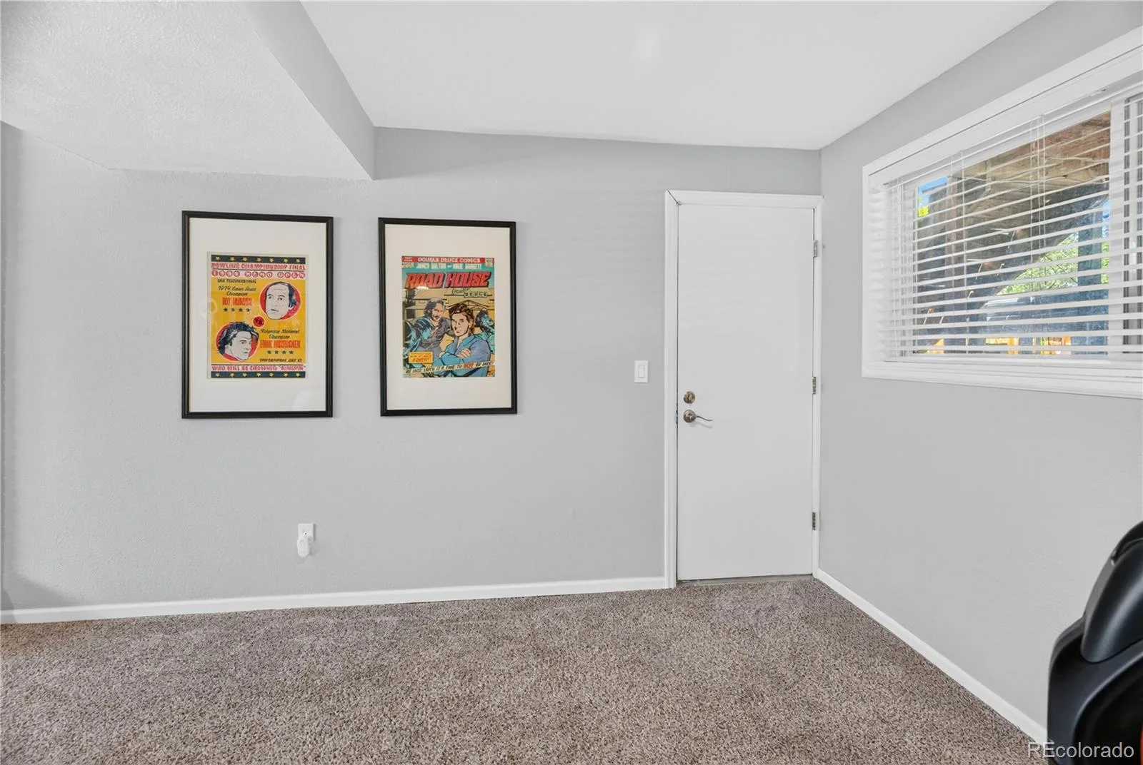 6995 W Rowland Avenue Littleton CO 80128 | MLS #REC3414001 07242026205648 1600 26
