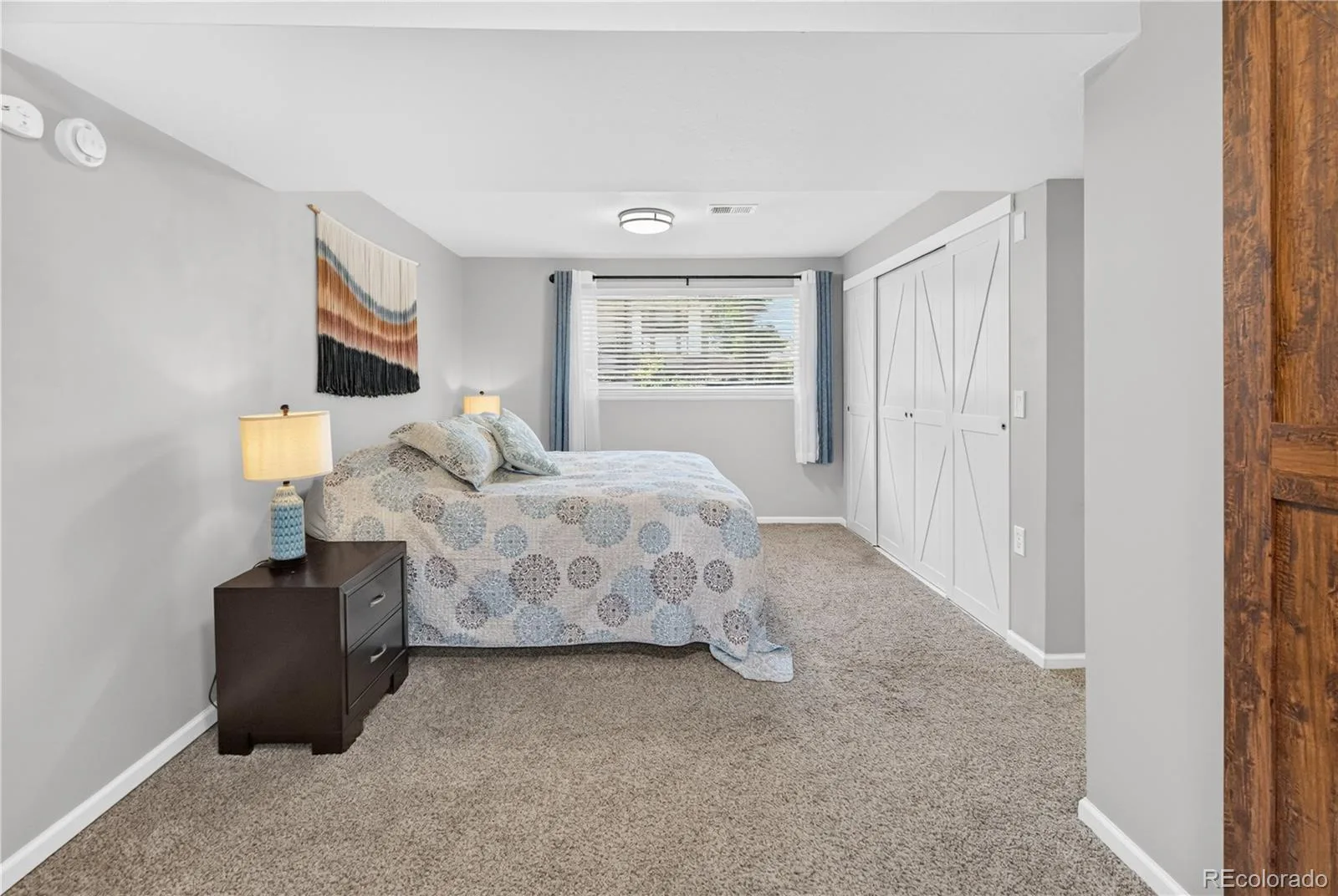 6995 W Rowland Avenue Littleton CO 80128 | MLS #REC3414001 07242026205648 1600 27