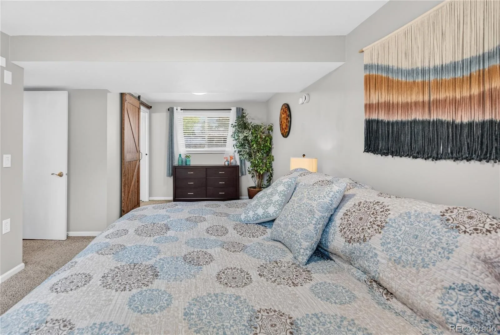 6995 W Rowland Avenue Littleton CO 80128 | MLS #REC3414001 07242026205648 1600 28