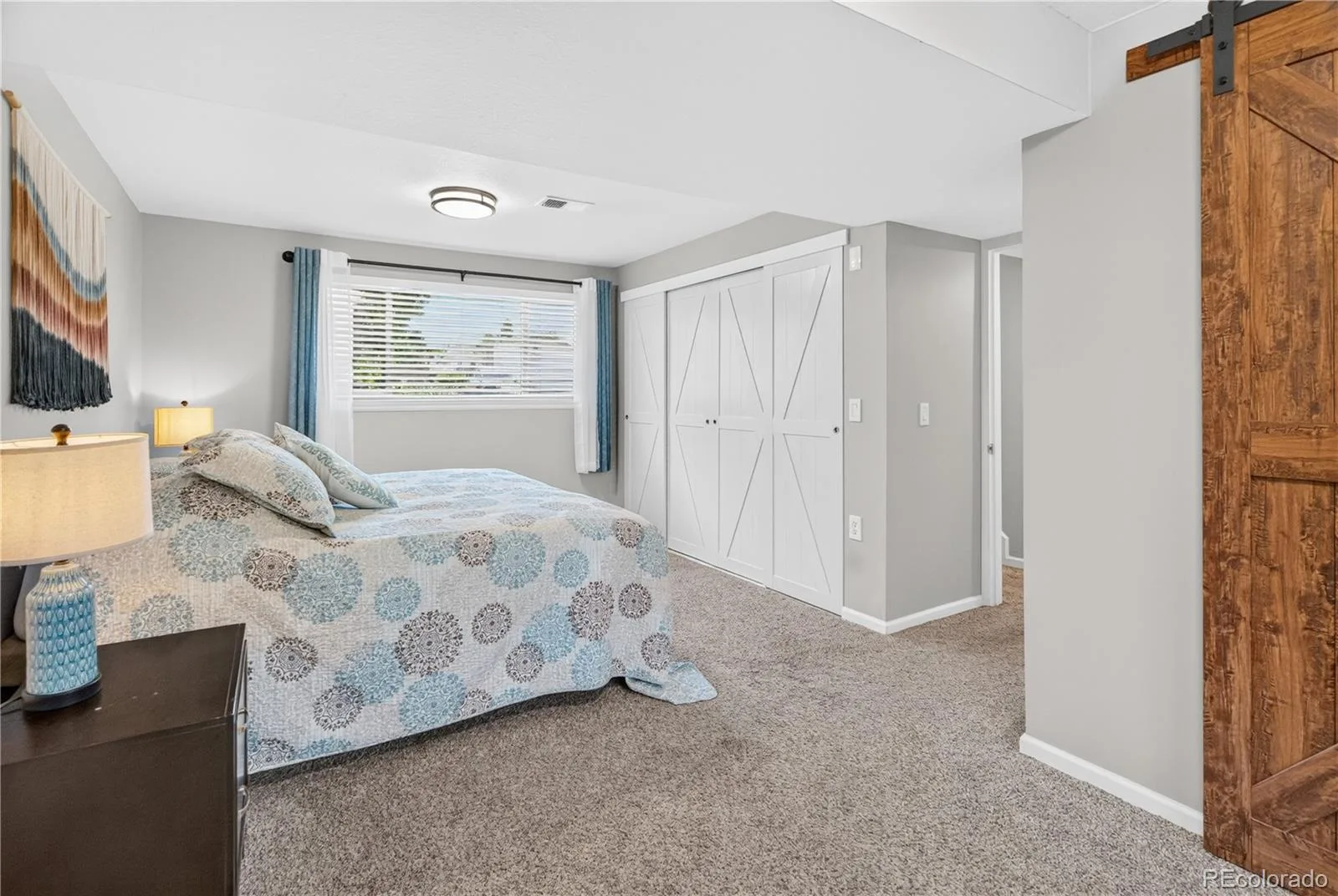 6995 W Rowland Avenue Littleton CO 80128 | MLS #REC3414001 07242026205648 1600 29