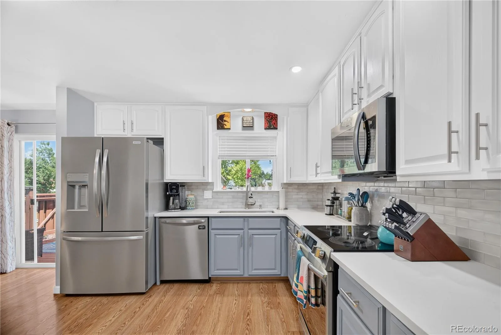 6995 W Rowland Avenue Littleton CO 80128 | MLS #REC3414001 07242026205648 1600 3