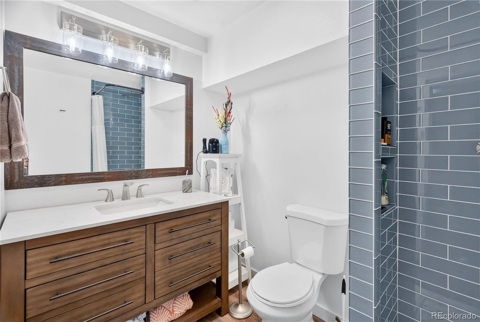 6995 W Rowland Avenue Littleton CO 80128 | MLS #REC3414001 07242026205648 1600 32