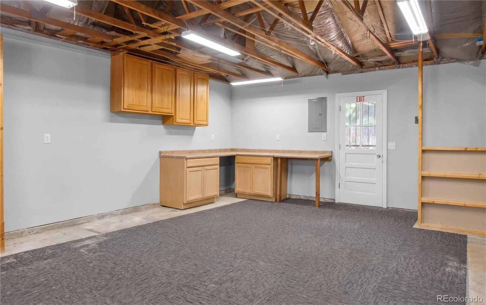 6995 W Rowland Avenue Littleton CO 80128 | MLS #REC3414001 07242026205648 1600 33