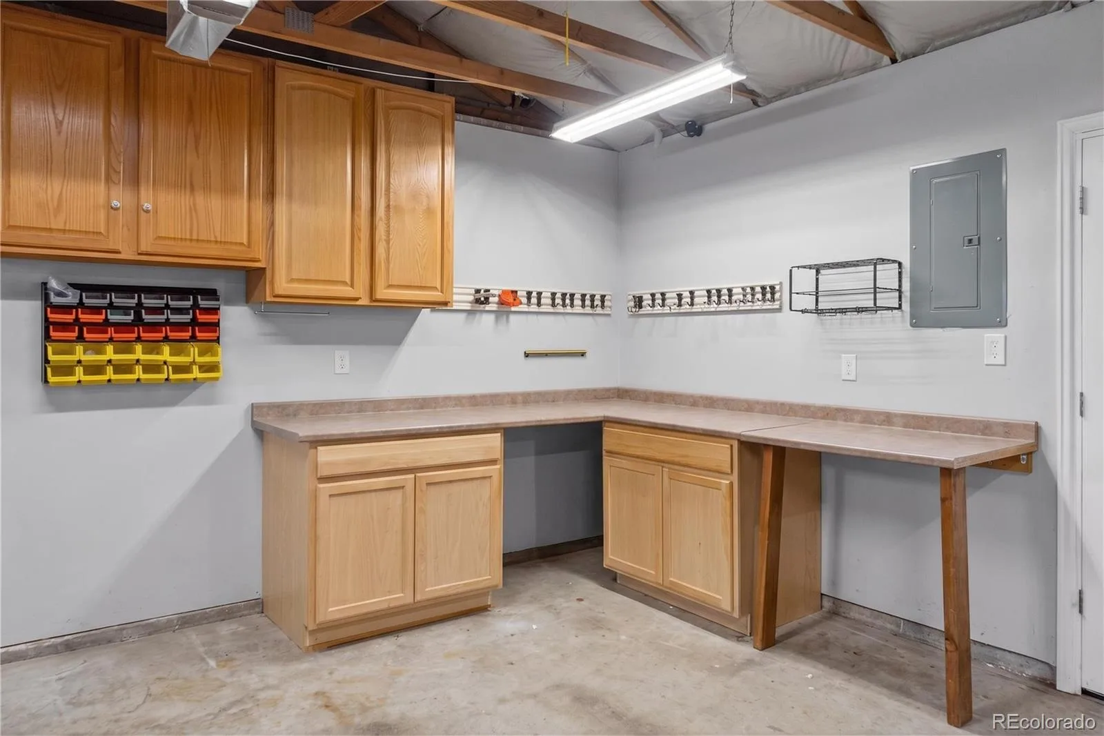 6995 W Rowland Avenue Littleton CO 80128 | MLS #REC3414001 07242026205648 1600 34
