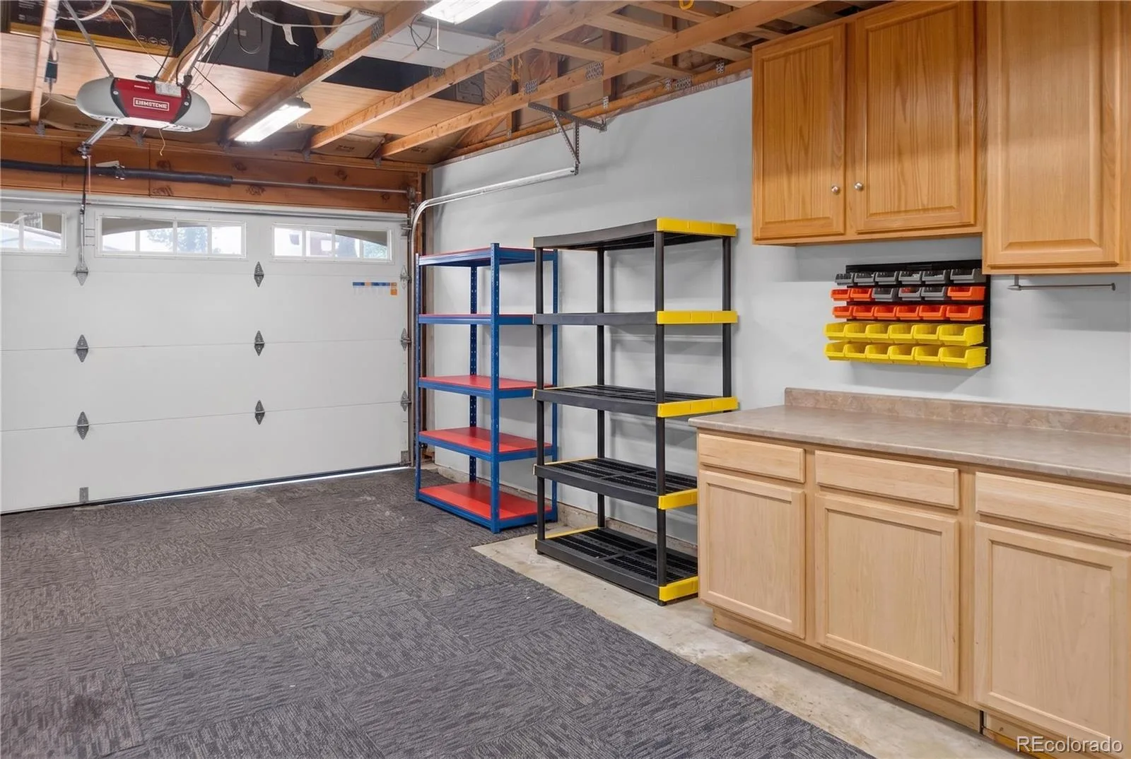 6995 W Rowland Avenue Littleton CO 80128 | MLS #REC3414001 07242026205648 1600 35