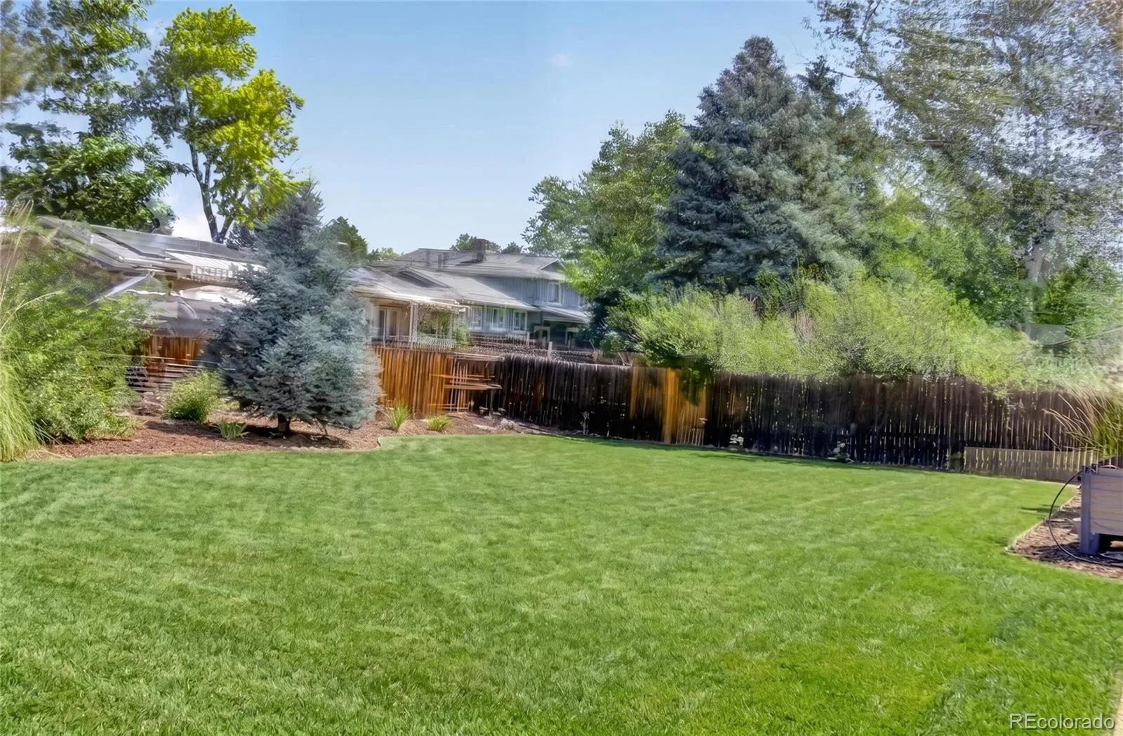 6995 W Rowland Avenue Littleton CO 80128 | MLS #REC3414001 07242026205648 1600 36