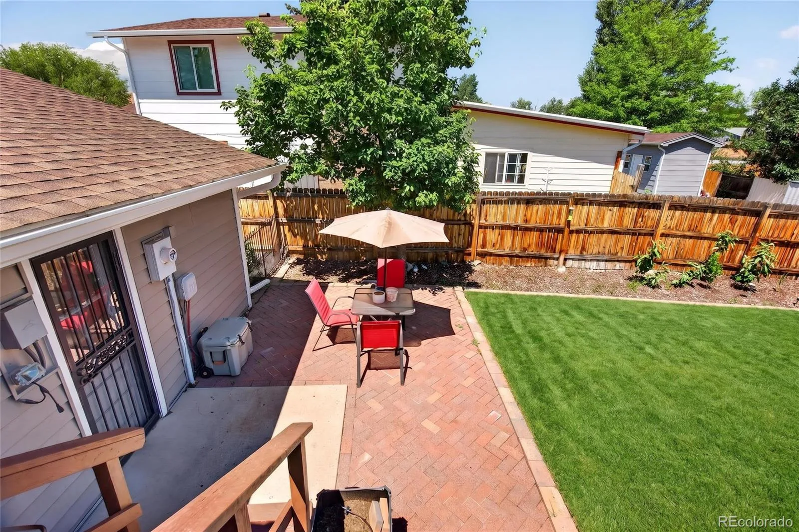 6995 W Rowland Avenue Littleton CO 80128 | MLS #REC3414001 07242026205648 1600 37