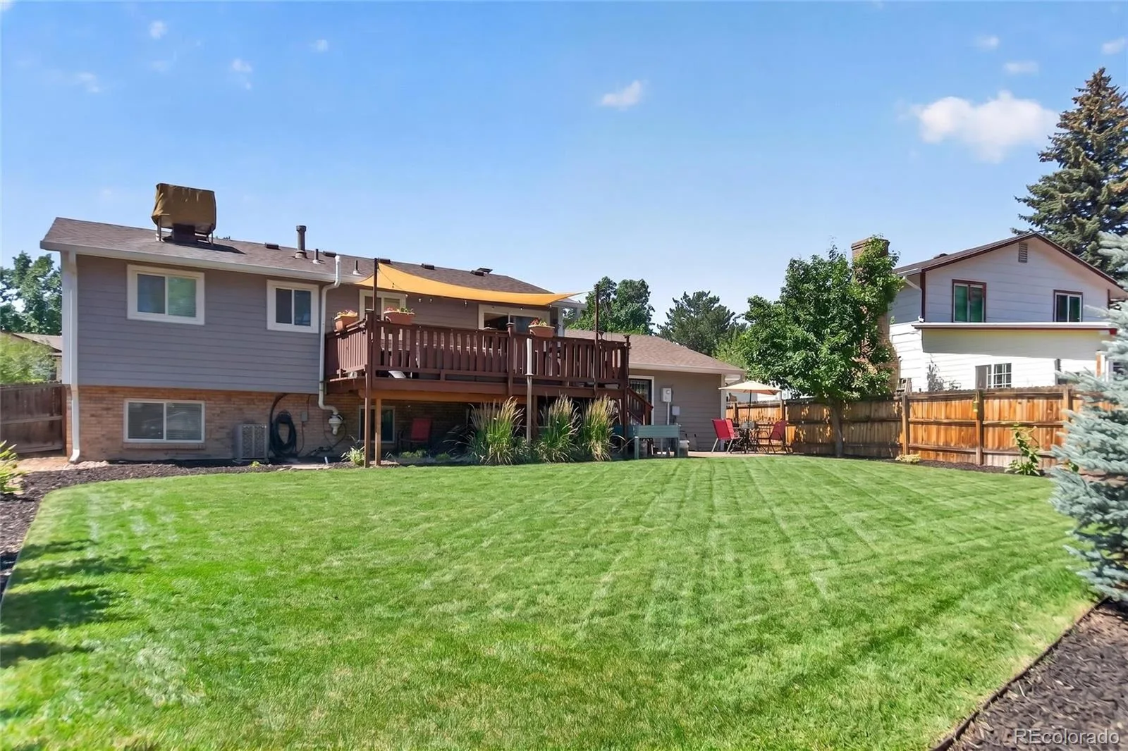 6995 W Rowland Avenue Littleton CO 80128 | MLS #REC3414001 07242026205648 1600 41