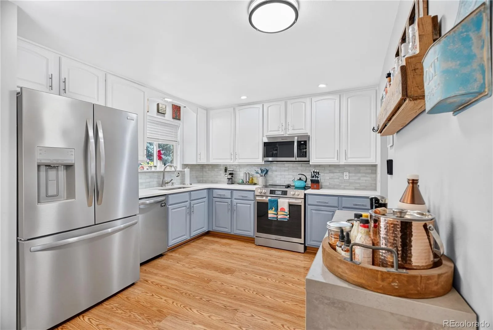 6995 W Rowland Avenue Littleton CO 80128 | MLS #REC3414001 07242026205648 1600 6